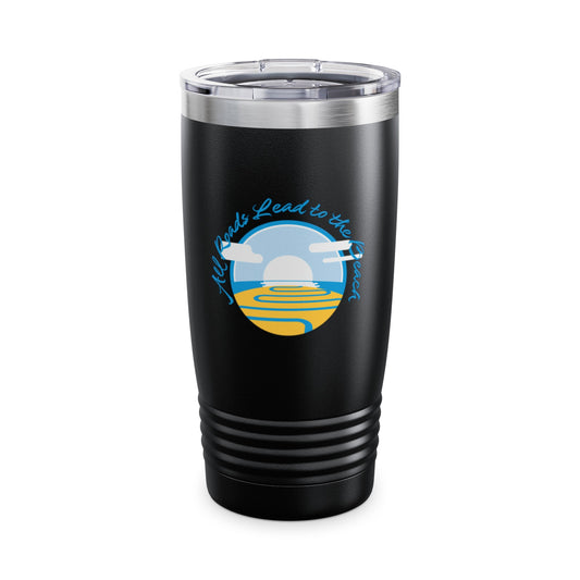 Ringneck Tumbler, 20oz