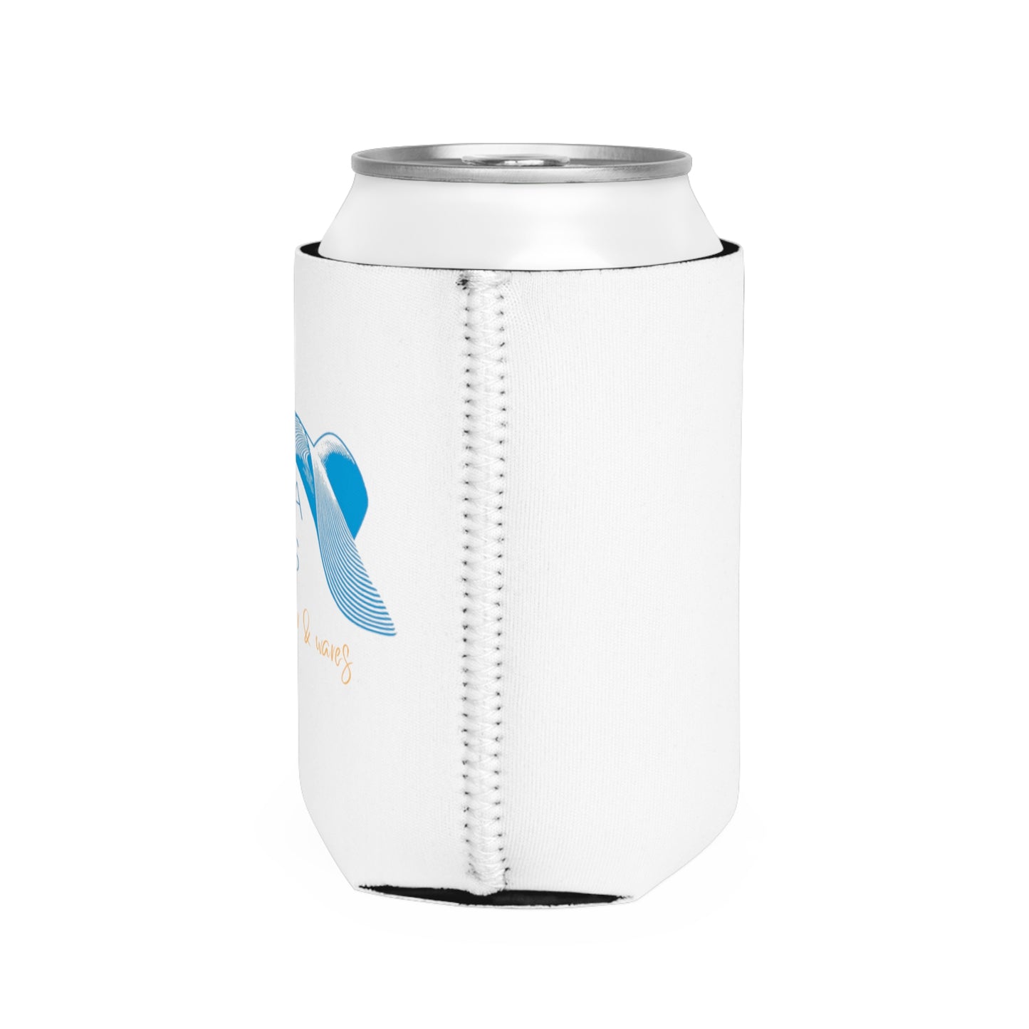 Can Cooler Sleeve