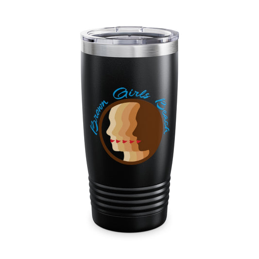 Ringneck Tumbler, 20oz