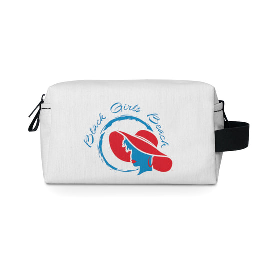 Toiletry Bag